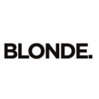 The Blonde Collective coupons
